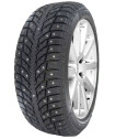 Шина Vittos VWS31 185/65 R15 88H для NISSAN Avenir