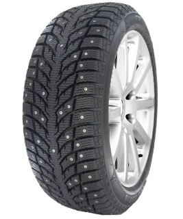 Зимняя шина Vittos VWS31 225/60 R17 103H