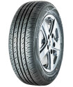 Шина Massimo AQUILA A1 225/60 R16 102H
