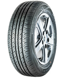 Летняя шина Massimo AQUILA A1 205/65 R16 95V