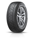 Шина Hankook Winter i*Pike LV RW15 215/65 R15C 104/102R