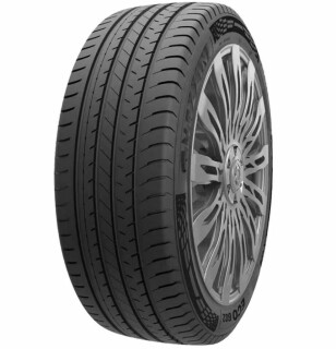 Шины Mazzini Eco602