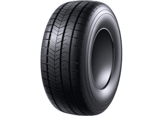 Шины Kingnate Alaska S05