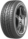 Шина Белшина Бел-679 Artmotion 215/55 R16 93V