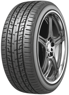 Шины Белшина Бел-679 Artmotion