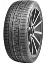 Шина Compasal WinterBlazer UHP 255/50 R20 109V