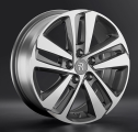 Диск литой Replay CI63 16x7.0J/5x108 D65.1 ET46 GMF