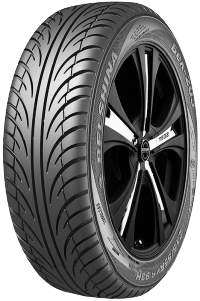 Шины Белшина Бел-203