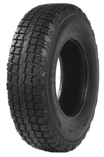 Зимняя шина Нижнекамскшина K-156 Kobra 185/75 R16C 104/102Q