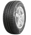 Шина Mazzini Snow LEOPARD VAN 195/70 R15C 104/102R