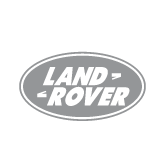 Колесные диски Replay Land Rover