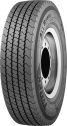 Шина ЯШЗ VC-1 Tyrex All Steel 275/70 R22.5 148/145J