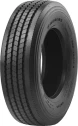 Шина Aeolus ADR35 215/75 R17.5 135/133J
