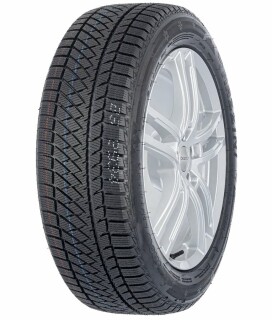 Зимняя шина Mazzini Snow LEOPARD 2 225/60 R18 104T