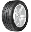 Шина Delinte DH6-RFT 275/40 R19 101Y RunFlat для BENTLEY Continental Flying Spur