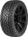 Шина Comforser CF1100 245/60 R18 105T для VOLKSWAGEN Tavendor