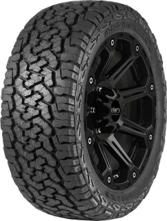 Летняя шина Comforser CF1100 215/60 R17 100T