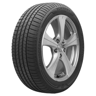 Шина Bridgestone Turanza T005 225/55 R16 99V для PEUGEOT