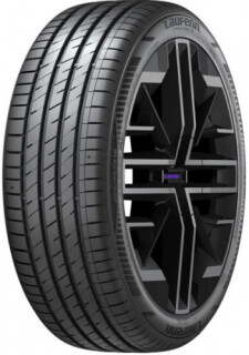 Шины Laufenn S FIT2 SUV LK12A