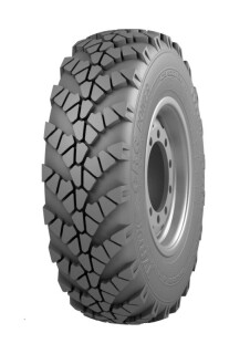 Шины ОШЗ О-184 Tyrex CRG Power