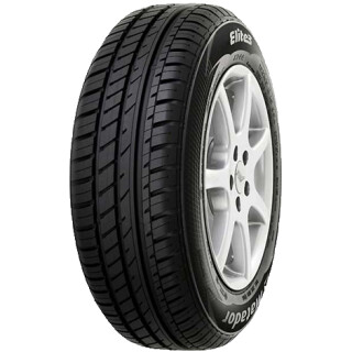 Летняя шина Matador МР 44 Elite 3 195/60 R15 88H