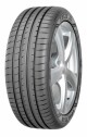 Шина GoodYear Eagle F1 Asymmetric 3 SUV 275/45 R20 110Y RunFlat