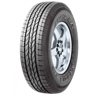 Шины Maxxis HT-770 BRAVO