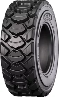Летняя шина Ozka Pulmox STR42 (KNK66) 10/0 R—16.5 138A3