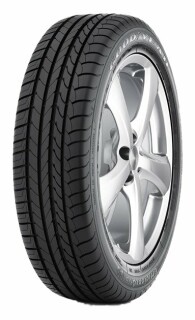 Шины GoodYear EfficientGrip