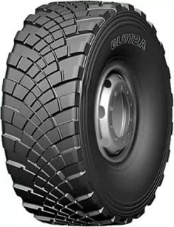 Летняя шина Advance GL072A 425/85 R21 167G