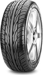 Летняя шина Maxxis MA-Z4S Victra 245/45 R18 100W