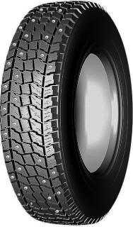 Шины Кама Кама-218 (шип)