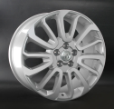 Диск литой Replay LR39 21x9.5J/5x120 D72.6 ET49 SF