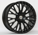 Диск литой Азов-Tech RST R2204FF 22x10.5J/5x112 D66.6 ET43 BLM