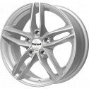 Диск литой Carwel Тау 16x6.5J/5x114.3 D67.1 ET45 sb