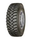 Шина Yokohama 301C 315/80 R22.5 156/150K