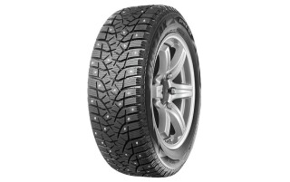 Диск литой Khomen Wheels 1723 17x8.0J/6x139.7 D92.5 ET50 Black