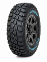 Шина Wideway MUD-TERRAIN T/A KM6 245/75 R16 120/116Q