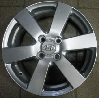 Диск литой X'trike X-137 20x8.5J/5x114.3 D67.1 ET45 BK/FP