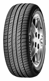 Летняя шина Michelin Primacy HP 205/50 R16 87W