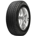 Диск литой Khomen Wheels 1905 19x7.5J/5x114.3 D60.1 ET35 Black-FP для TOYOTA RAV 4