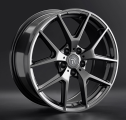 Диск литой Replay LX170 18x8.0J/5x114.3 D60.1 ET30 GM