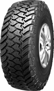 Летняя шина RoadX RX Quest MT 235/75 R15 104/101Q