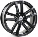 Диск литой Азов-Tech RST R078 18x7.0J/5x108 D60.1 ET23 BL