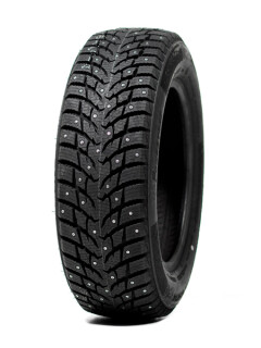 Зимняя шина PowerTrac SnowPro Stud 01 205/65 R15 94T