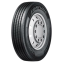 Шина Fortune FAR602 11/0 R22.5 146/143L
