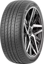 Шина ILink L-ZEAL 56 205/50 R17 93W для MAZDA 3/Axela