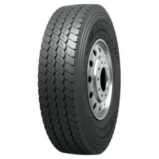 Шины BlackHawk BAM05