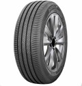 Шина Hifly HF-501 225/50 R18 99W