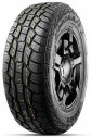 Шина ILink Terramax LSR2 A/T 245/75 R16 111T для GMC Yukon